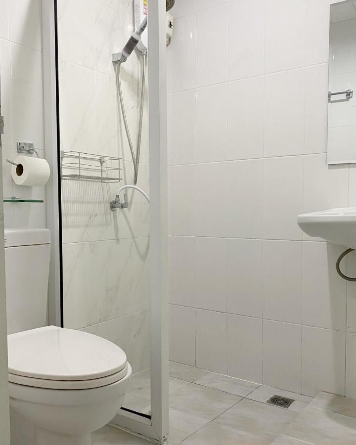 Boxsoon Nimman 2 # 4Beds 3Baths Villa Chiang Mai Eksteriør bilde